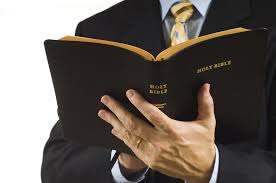 Bible-1
