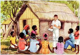 Missionary-4