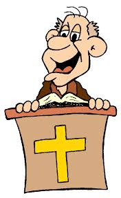 Pastor-2