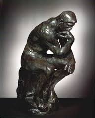 Thinker