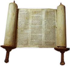 Scrolls
