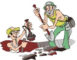 Archeology