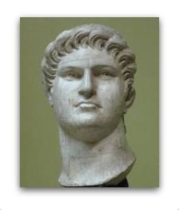 Nero