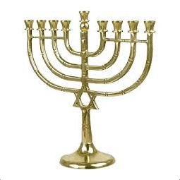 Menorah