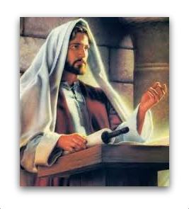 Jesus Teaching-2