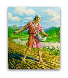 Sower
