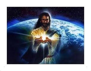 Coming of Christ